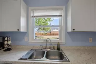 7686 Beverly Dr, Fayetteville, NC 28314 - Photo 32