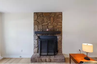 7686 Beverly Drive, Fayetteville, NC 28314 - Photo 10