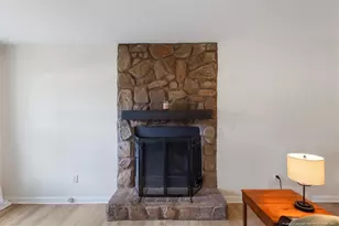 7686 Beverly Dr, Fayetteville, NC 28314 - Photo 10