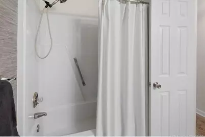 7686 Beverly Drive, Fayetteville, NC 28314 - Photo 14