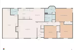 7686 Beverly Dr, Fayetteville, NC 28314 - Photo 40