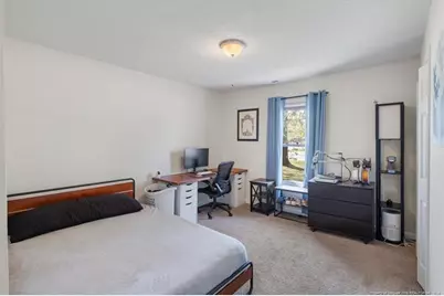 7686 Beverly Drive, Fayetteville, NC 28314 - Photo 18