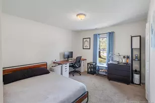 7686 Beverly Dr, Fayetteville, NC 28314 - Photo 18