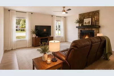 7686 Beverly Drive, Fayetteville, NC 28314 - Photo 10