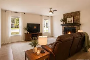 7686 Beverly Dr, Fayetteville, NC 28314 - Photo 10
