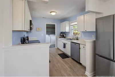 7686 Beverly Drive, Fayetteville, NC 28314 - Photo 28