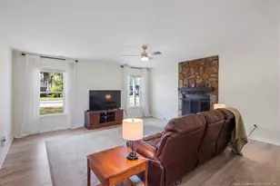 7686 Beverly Dr, Fayetteville, NC 28314 - Photo 10
