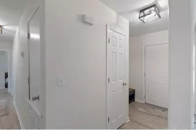 7686 Beverly Drive, Fayetteville, NC 28314 - Photo 8