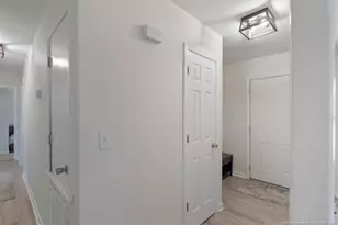 7686 Beverly Dr, Fayetteville, NC 28314 - Photo 8