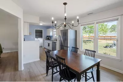 7686 Beverly Drive, Fayetteville, NC 28314 - Photo 26