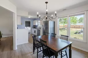 7686 Beverly Dr, Fayetteville, NC 28314 - Photo 26