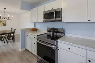 7686 Beverly Dr, Fayetteville, NC 28314 - Photo 32