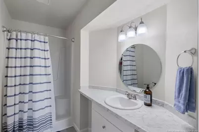 7686 Beverly Drive, Fayetteville, NC 28314 - Photo 22