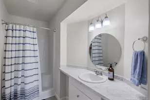 7686 Beverly Dr, Fayetteville, NC 28314 - Photo 22