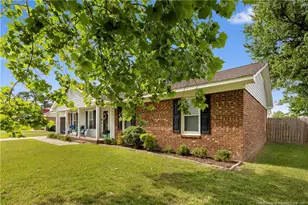 7686 Beverly Dr, Fayetteville, NC 28314 - Photo 4