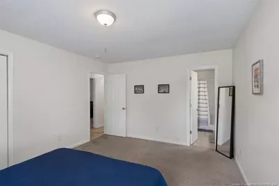 7686 Beverly Drive, Fayetteville, NC 28314 - Photo 22