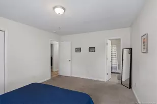 7686 Beverly Dr, Fayetteville, NC 28314 - Photo 22