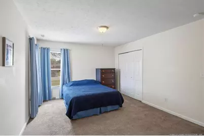 7686 Beverly Drive, Fayetteville, NC 28314 - Photo 20