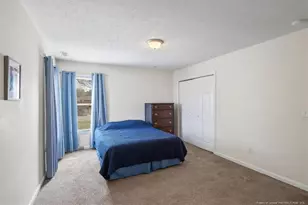 7686 Beverly Dr, Fayetteville, NC 28314 - Photo 20