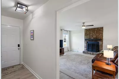 7686 Beverly Drive, Fayetteville, NC 28314 - Photo 8