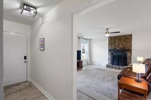 7686 Beverly Dr, Fayetteville, NC 28314 - Photo 8