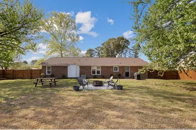 7686 Beverly Drive, Fayetteville, NC 28314 - Photo 40