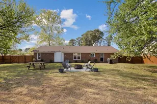 7686 Beverly Dr, Fayetteville, NC 28314 - Photo 40