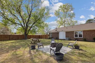 7686 Beverly Dr, Fayetteville, NC 28314 - Photo 36