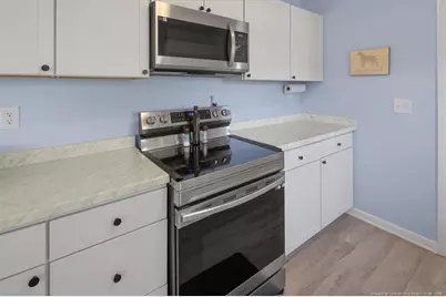 7686 Beverly Drive, Fayetteville, NC 28314 - Photo 30