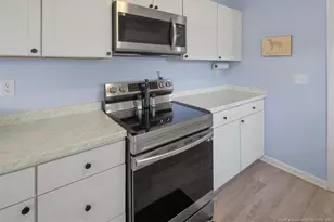 7686 Beverly Dr, Fayetteville, NC 28314 - Photo 30