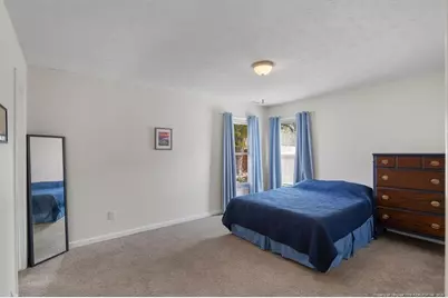 7686 Beverly Drive, Fayetteville, NC 28314 - Photo 20