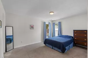 7686 Beverly Dr, Fayetteville, NC 28314 - Photo 20