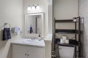 7686 Beverly Dr, Fayetteville, NC 28314 - Photo 14