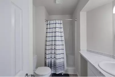 7686 Beverly Drive, Fayetteville, NC 28314 - Photo 24