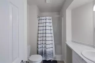 7686 Beverly Dr, Fayetteville, NC 28314 - Photo 24