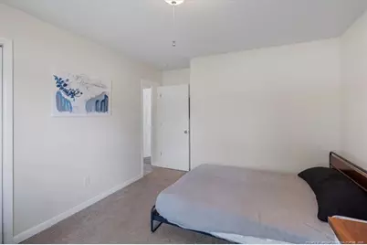 7686 Beverly Drive, Fayetteville, NC 28314 - Photo 18