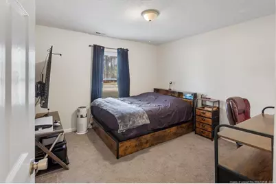 7686 Beverly Drive, Fayetteville, NC 28314 - Photo 16