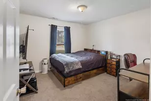 7686 Beverly Dr, Fayetteville, NC 28314 - Photo 16