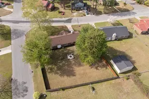 7686 Beverly Dr, Fayetteville, NC 28314 - Photo 38