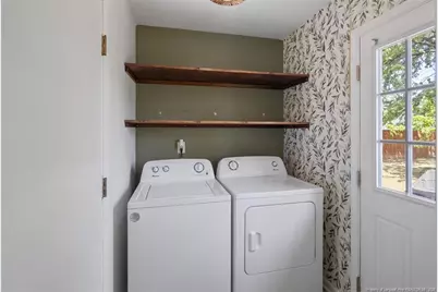 7686 Beverly Drive, Fayetteville, NC 28314 - Photo 34