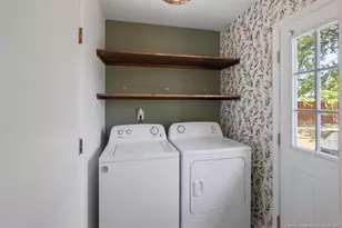 7686 Beverly Dr, Fayetteville, NC 28314 - Photo 34