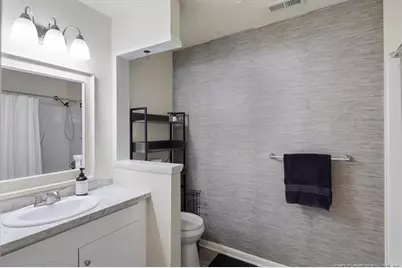 7686 Beverly Drive, Fayetteville, NC 28314 - Photo 12