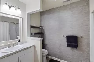 7686 Beverly Dr, Fayetteville, NC 28314 - Photo 12