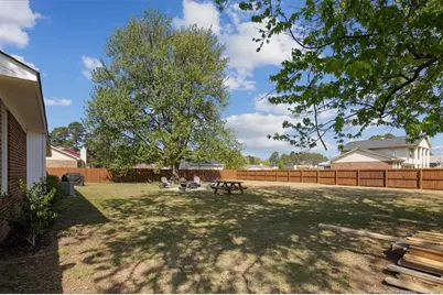 7686 Beverly Drive, Fayetteville, NC 28314 - Photo 36