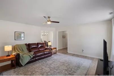 7686 Beverly Drive, Fayetteville, NC 28314 - Photo 12