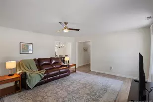 7686 Beverly Dr, Fayetteville, NC 28314 - Photo 12