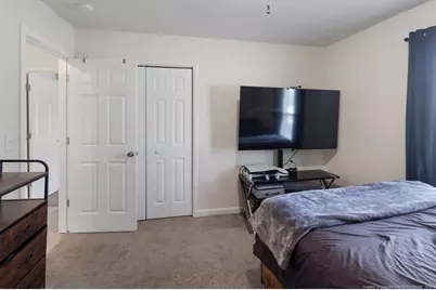 7686 Beverly Drive, Fayetteville, NC 28314 - Photo 16