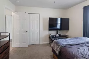 7686 Beverly Dr, Fayetteville, NC 28314 - Photo 16