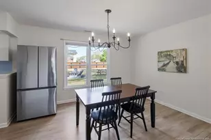 7686 Beverly Dr, Fayetteville, NC 28314 - Photo 24