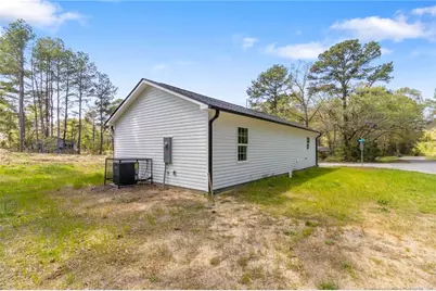 401 Cedric Street, Fayetteville, NC 28303 - Photo 26